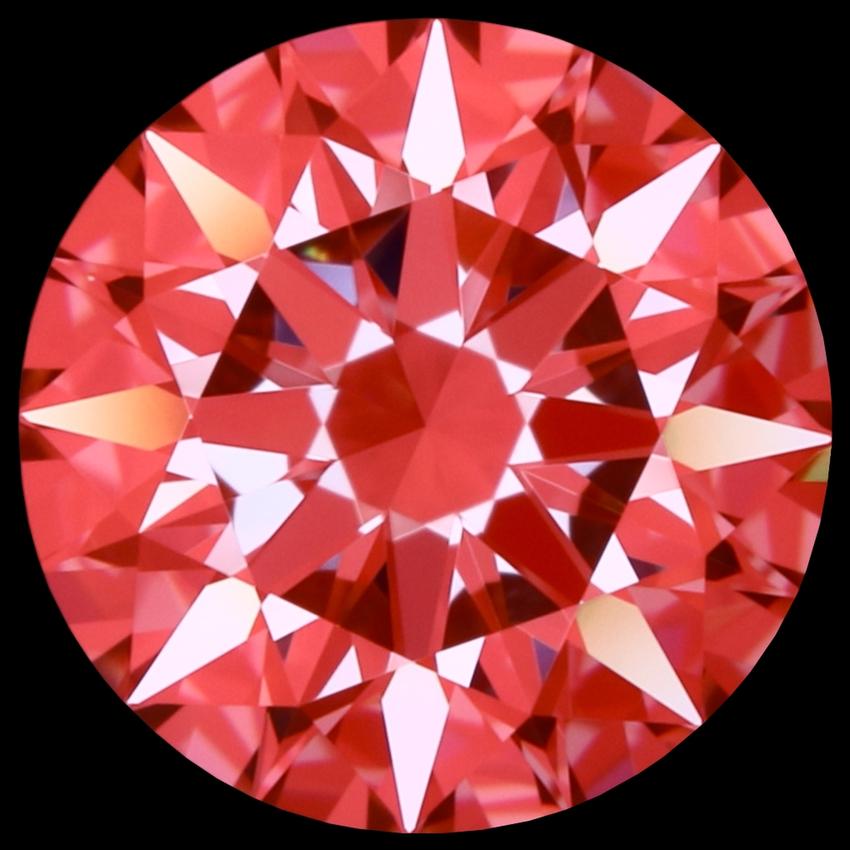 Arrows Diamond Image