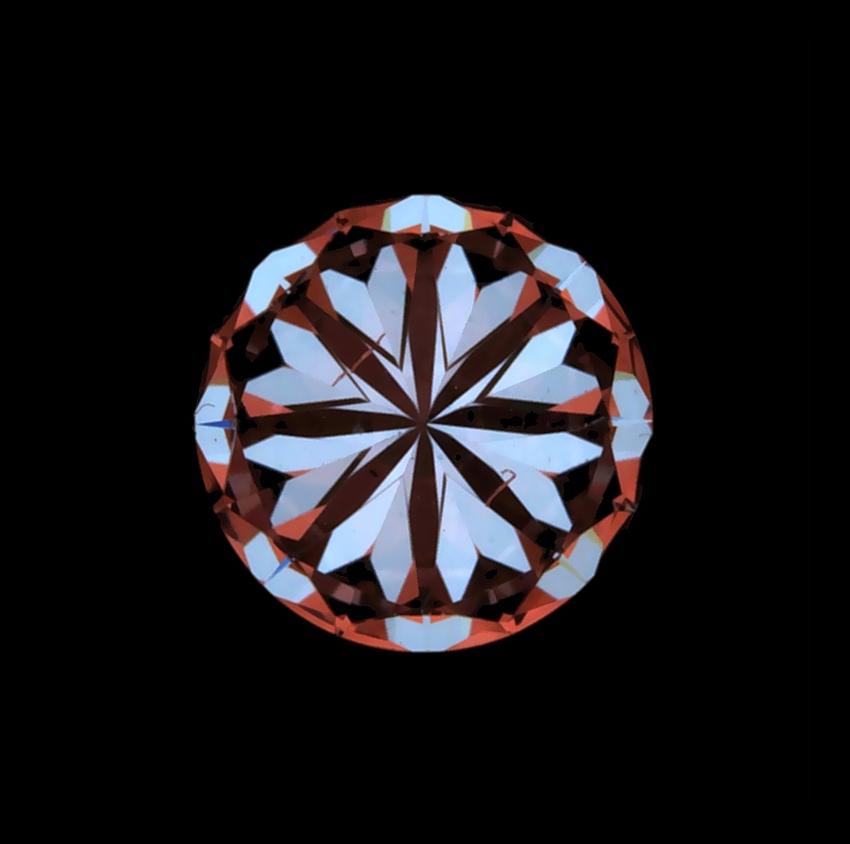 Hearts Diamond Image