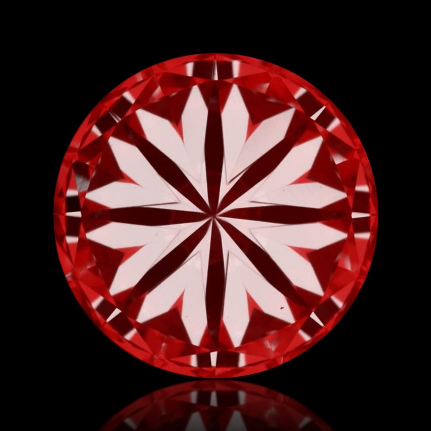 Hearts Diamond Image