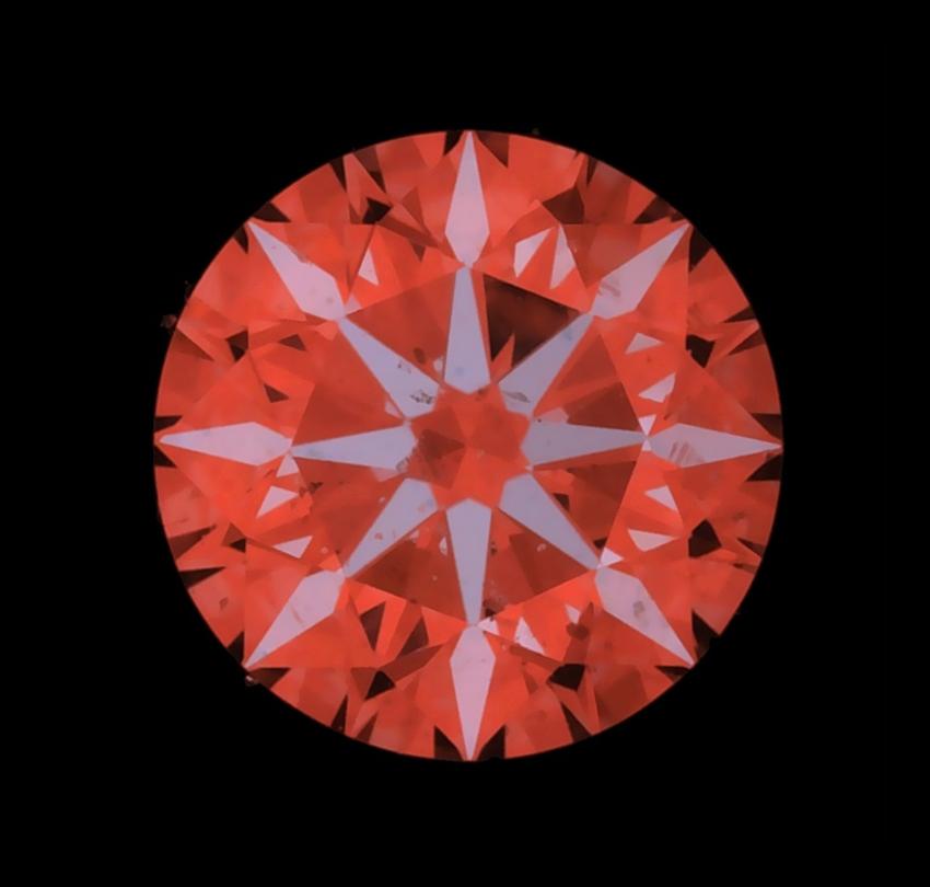 Arrows Diamond Image