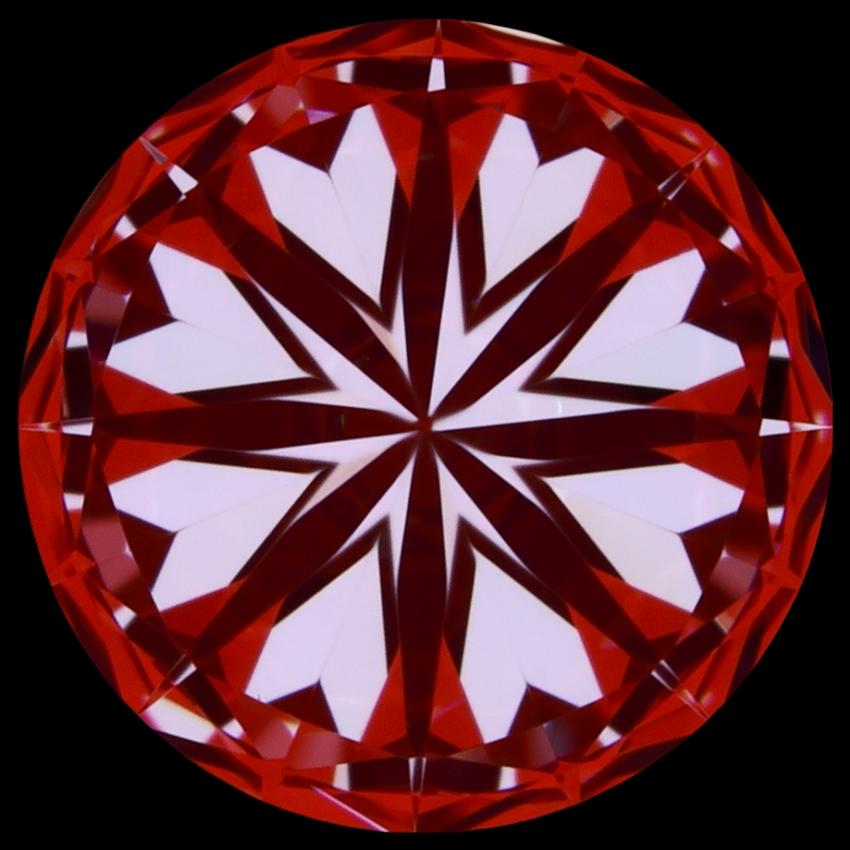 Hearts Diamond Image