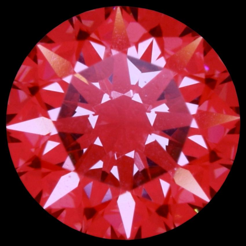 Arrows Diamond Image