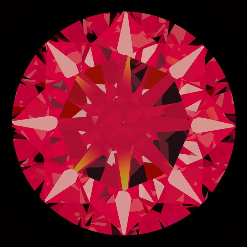 Arrows Diamond Image