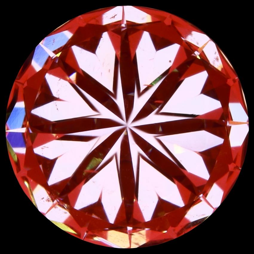 Hearts Diamond Image