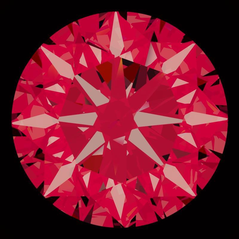 Arrows Diamond Image