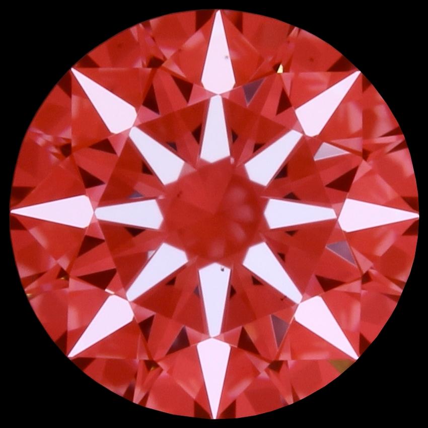 Arrows Diamond Image