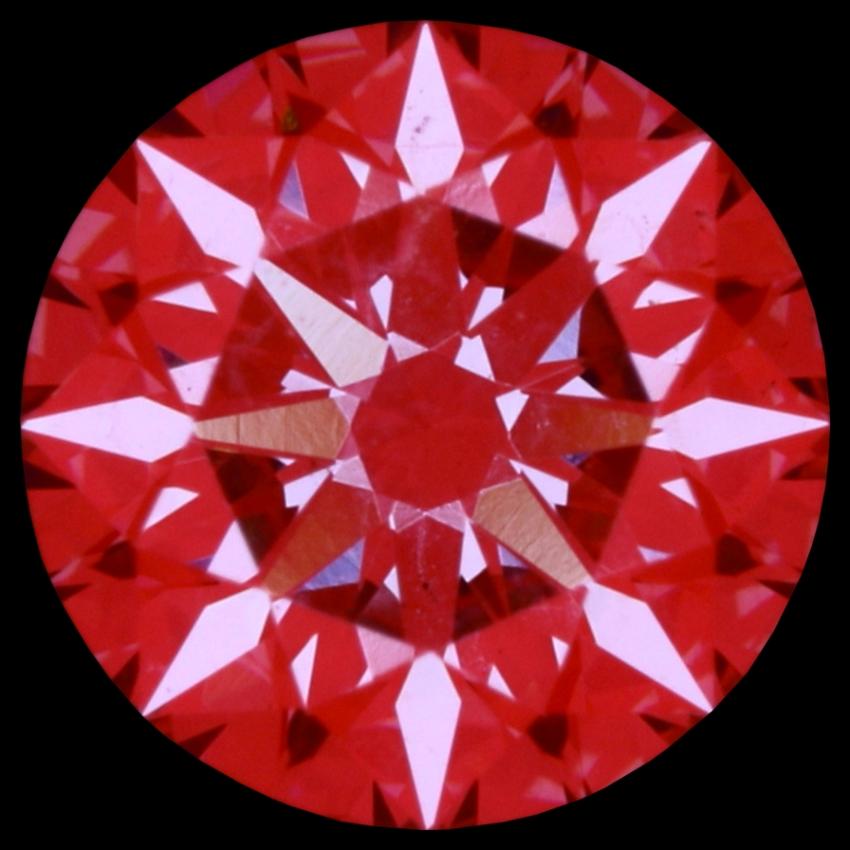 Arrows Diamond Image