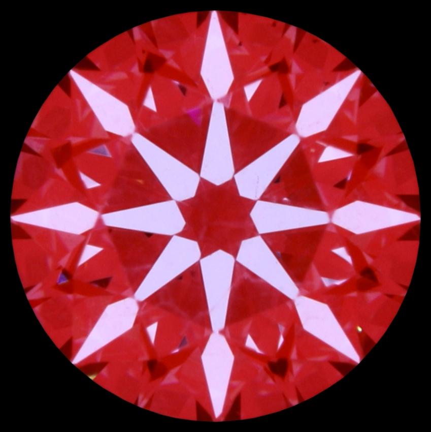 Arrows Diamond Image