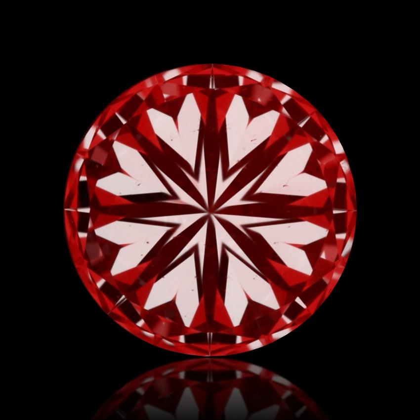 Hearts Diamond Image