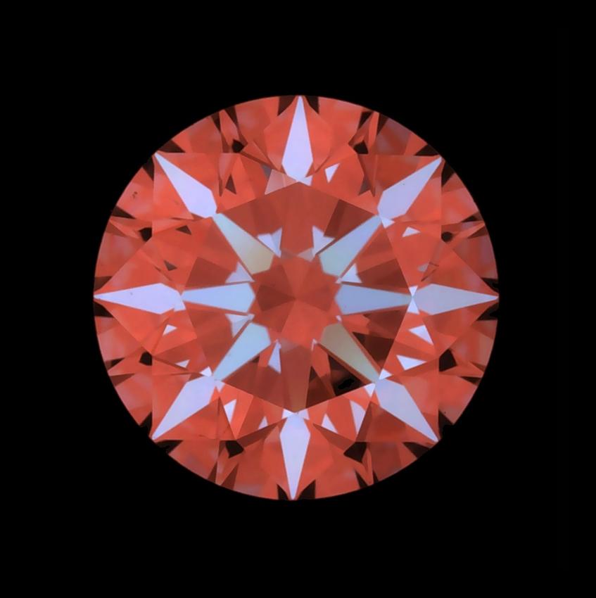Arrows Diamond Image