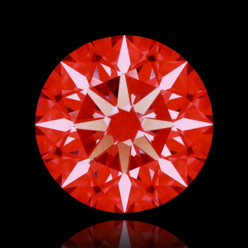 Arrows Diamond Image