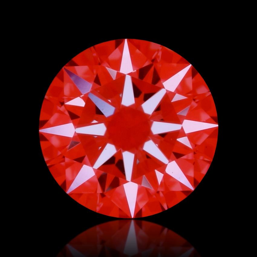 Arrows Diamond Image