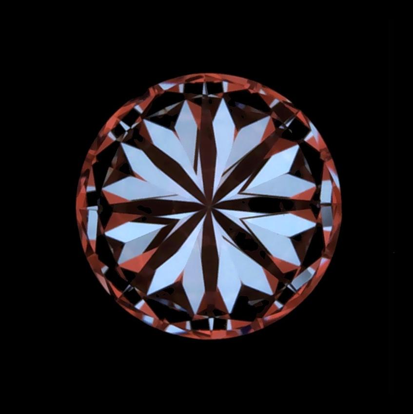 Hearts Diamond Image