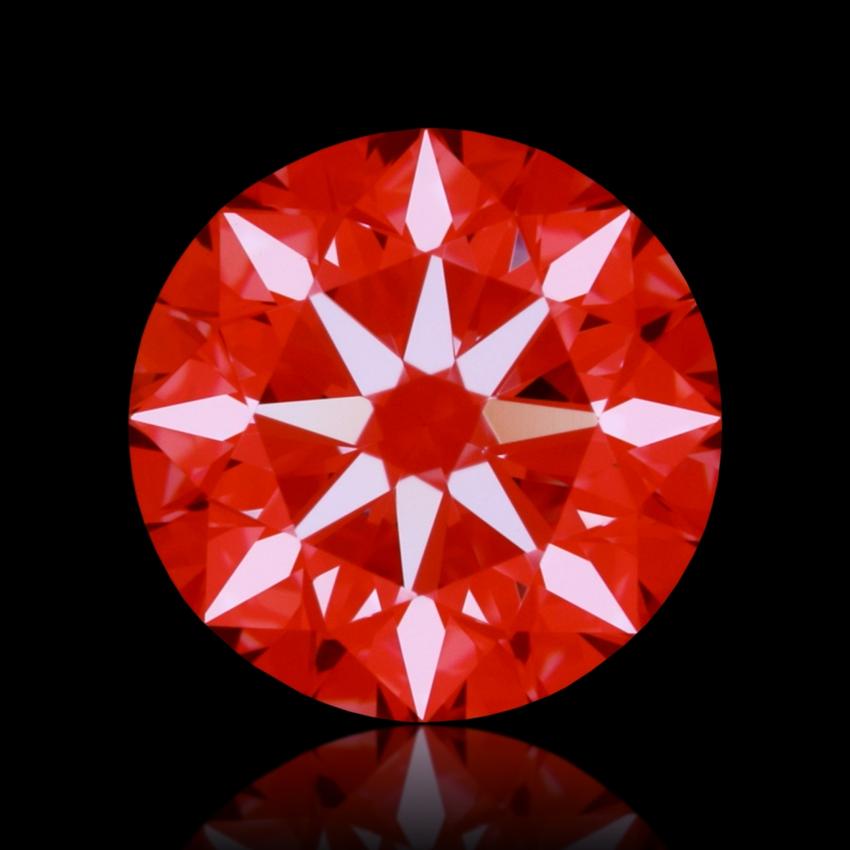 Arrows Diamond Image