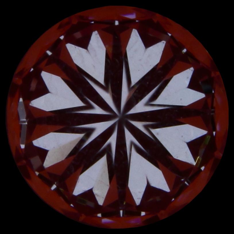 Hearts Diamond Image