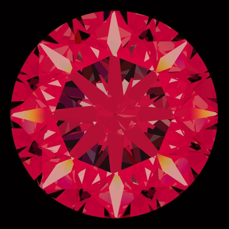 Arrows Diamond Image