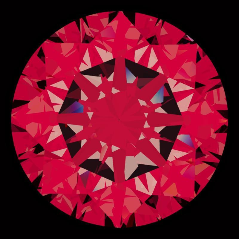 Arrows Diamond Image