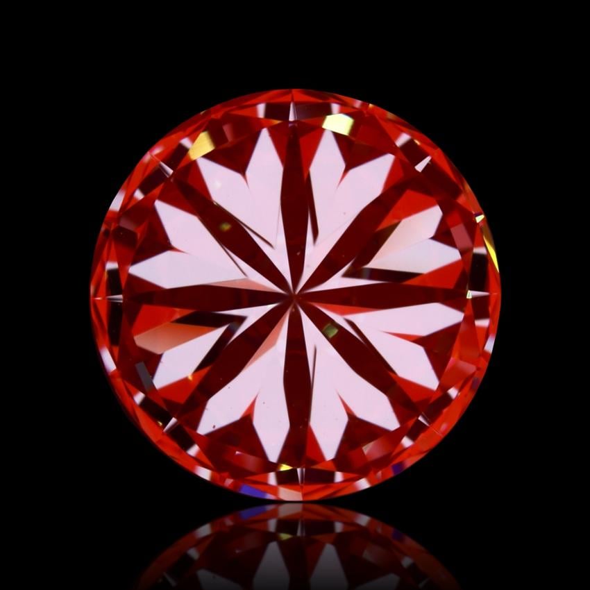 Hearts Diamond Image