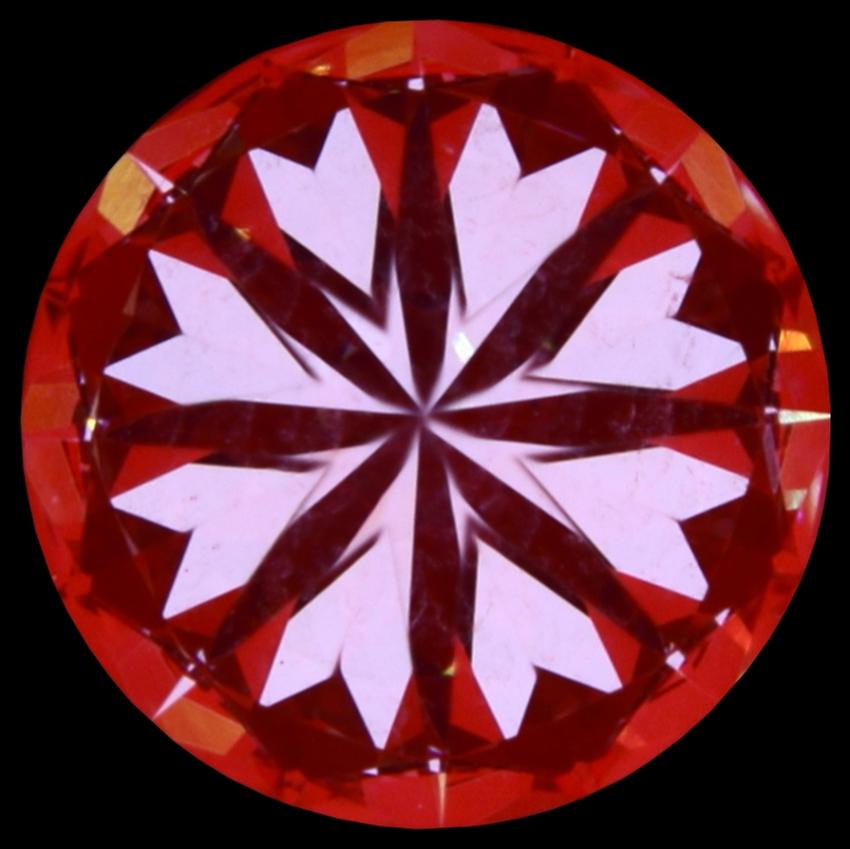 Hearts Diamond Image