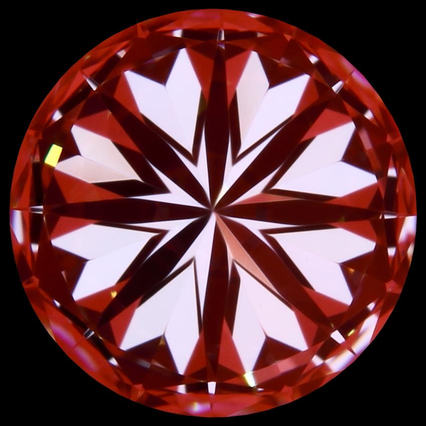 Hearts Diamond Image