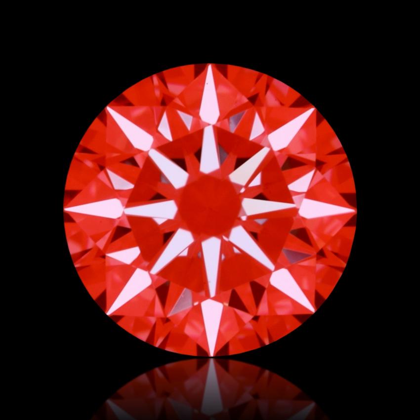 Arrows Diamond Image