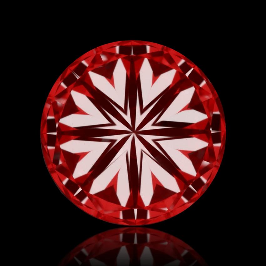 Hearts Diamond Image