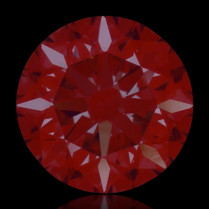 Arrows Diamond Image
