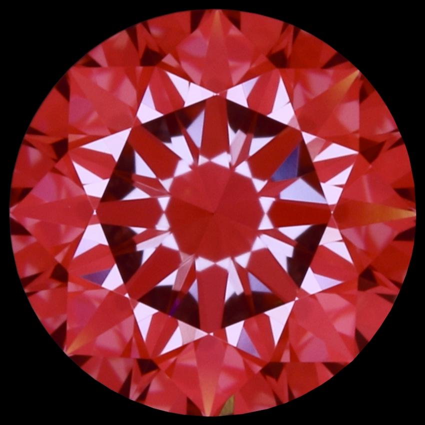 Arrows Diamond Image