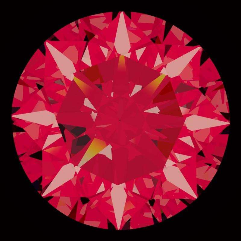 Arrows Diamond Image