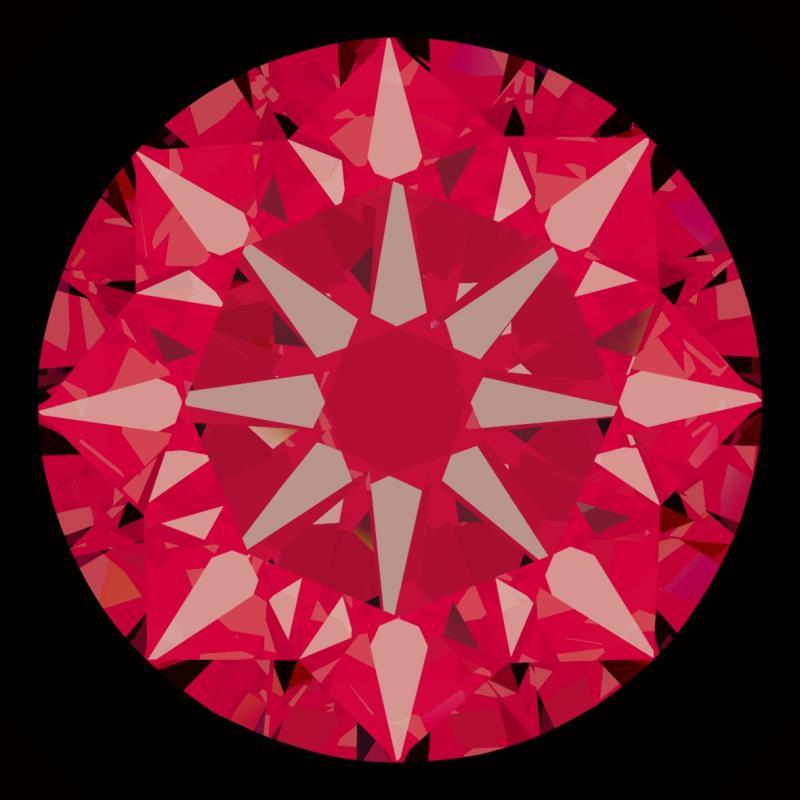 Arrows Diamond Image