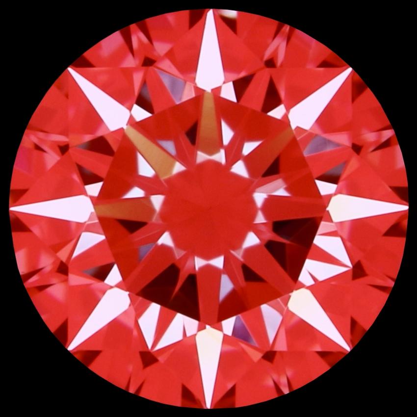 Arrows Diamond Image