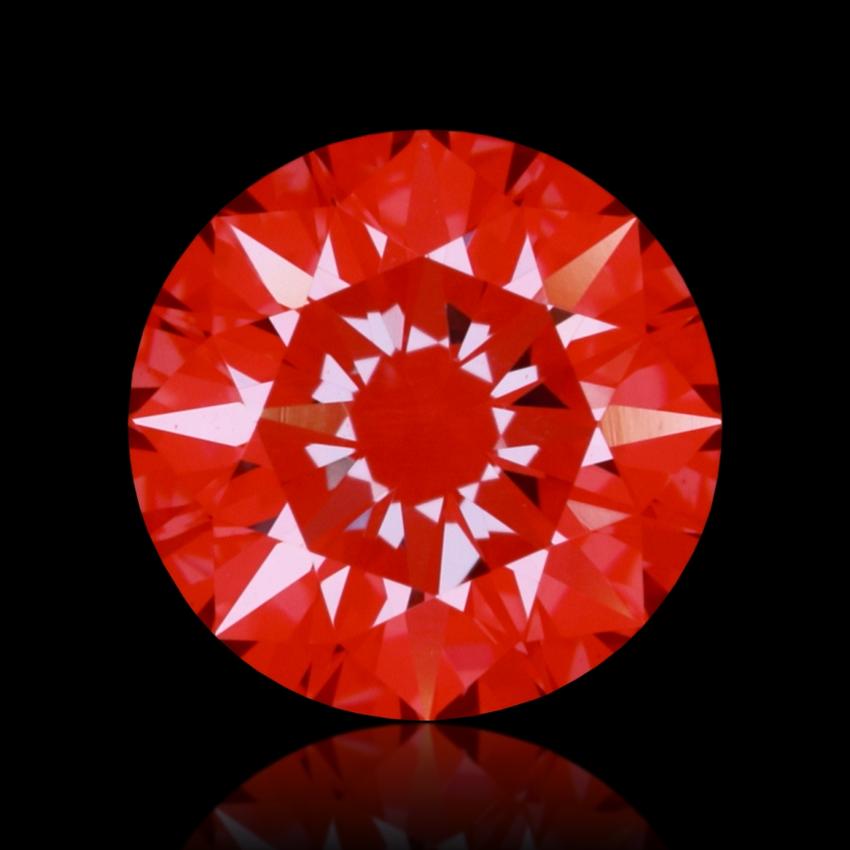 Arrows Diamond Image