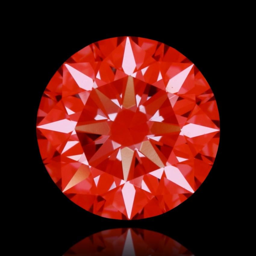 Arrows Diamond Image