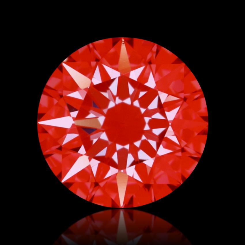 Arrows Diamond Image