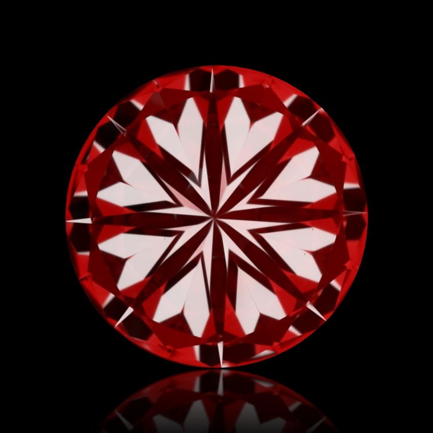 Hearts Diamond Image