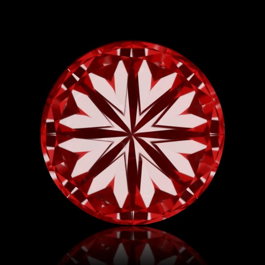 Hearts Diamond Image