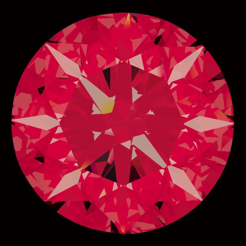 Arrows Diamond Image