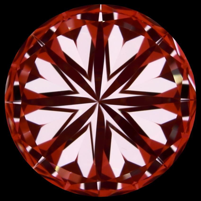 Hearts Diamond Image