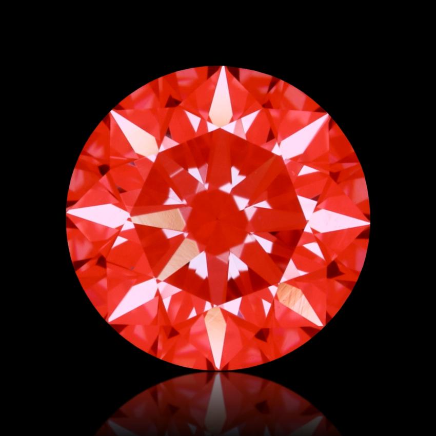 Arrows Diamond Image