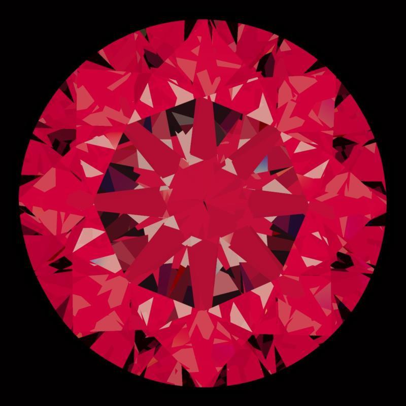 Arrows Diamond Image