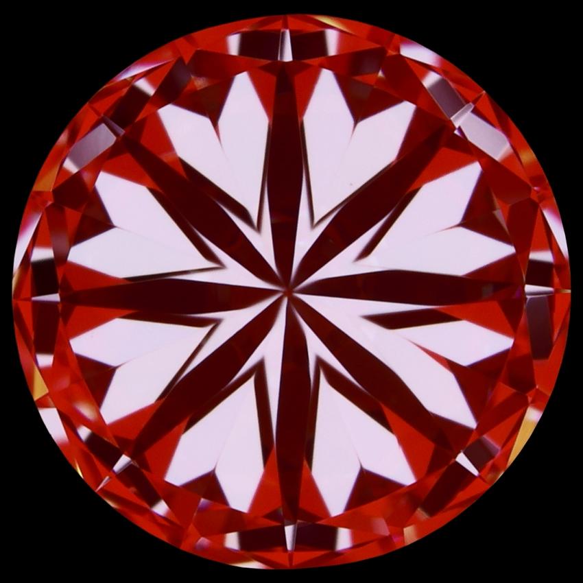 Hearts Diamond Image