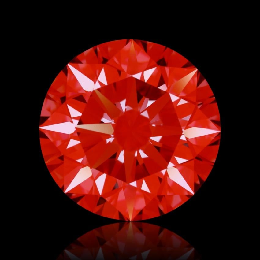 Arrows Diamond Image