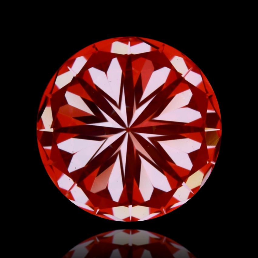 Hearts Diamond Image