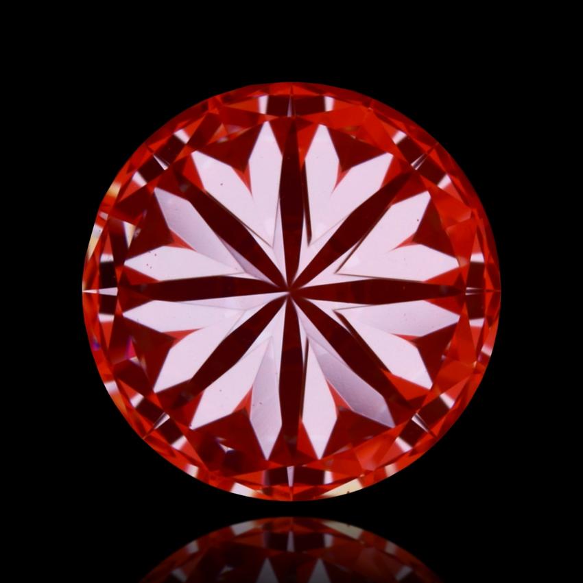 Hearts Diamond Image