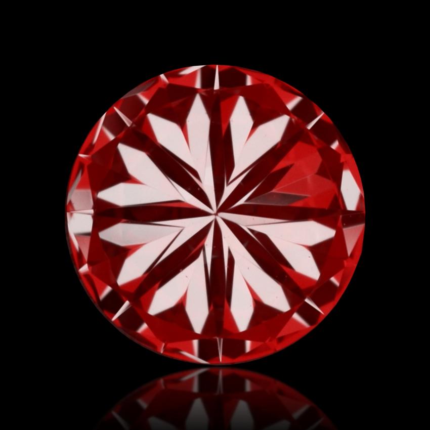 Hearts Diamond Image
