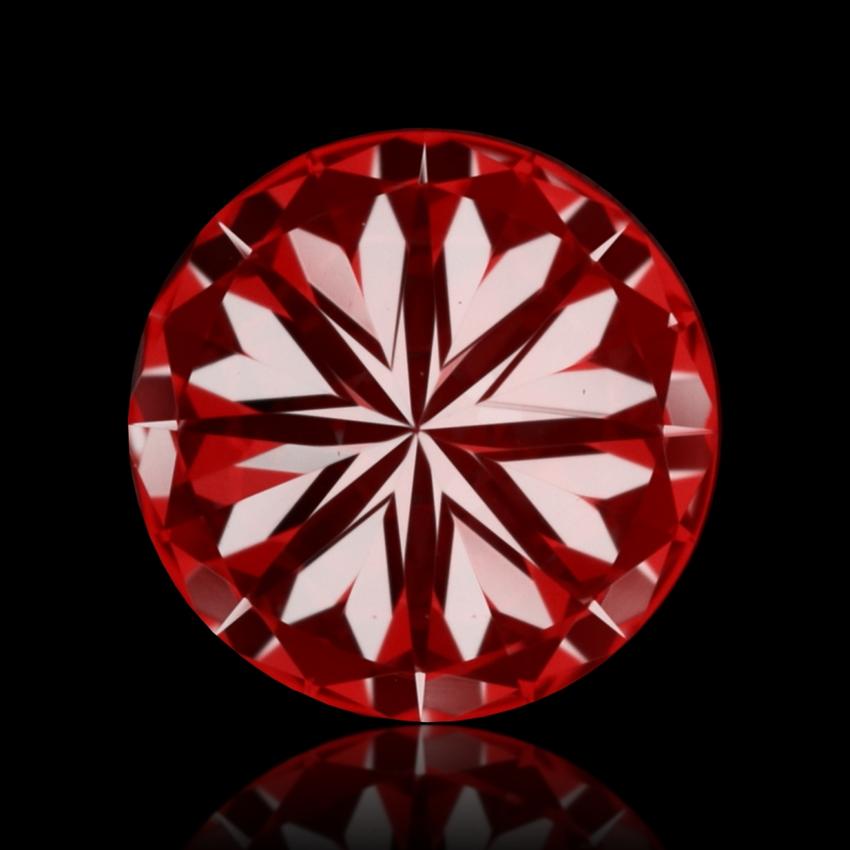 Hearts Diamond Image