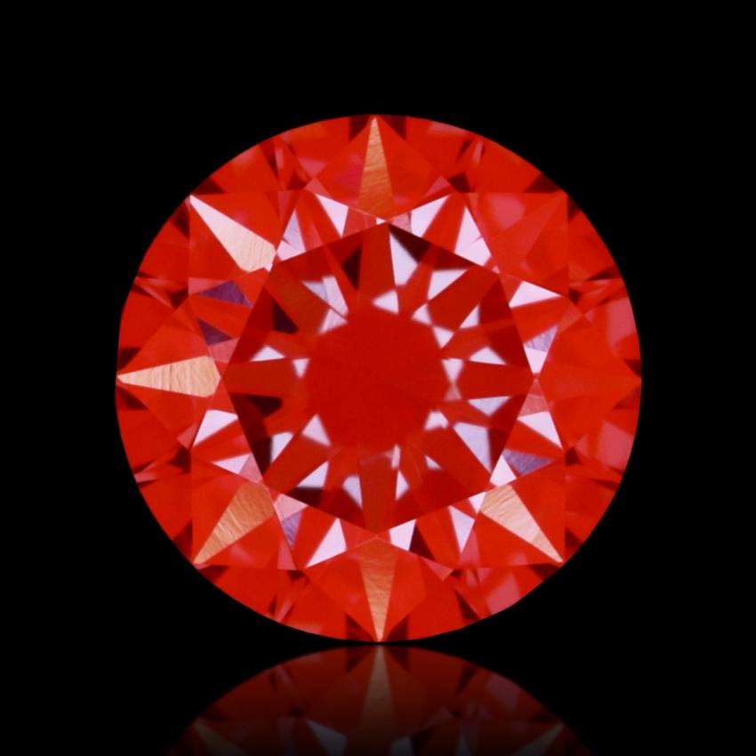 Arrows Diamond Image