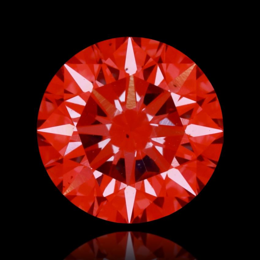 Arrows Diamond Image