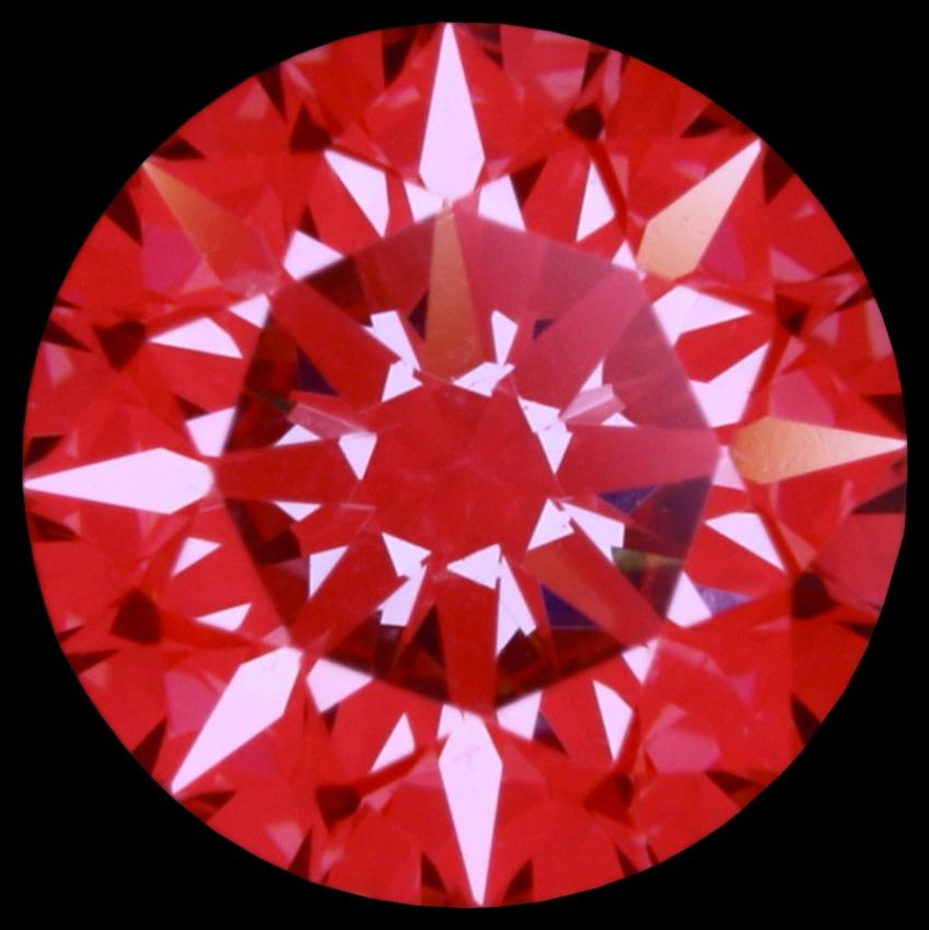Arrows Diamond Image