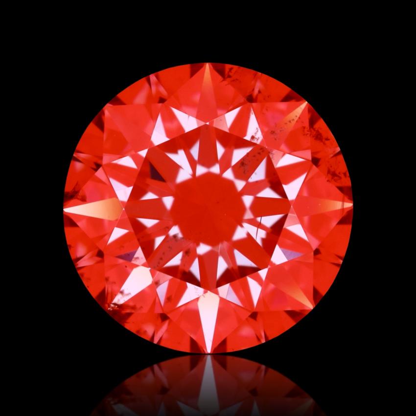 Arrows Diamond Image